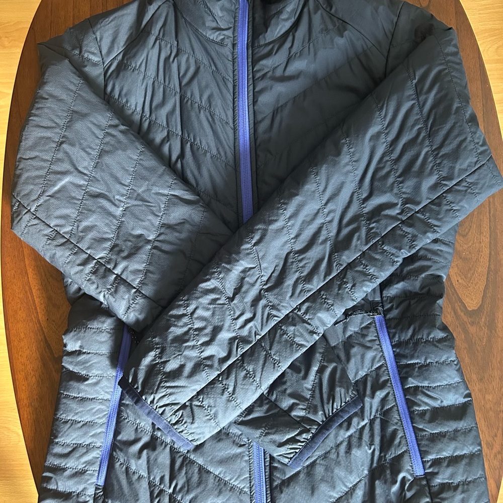 Icebreaker Merinoloft Jacket